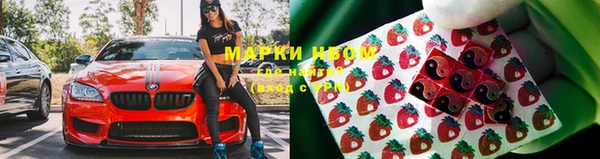 2c-b Вяземский