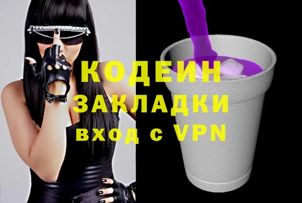2c-b Вяземский