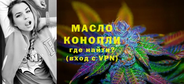 2c-b Вяземский